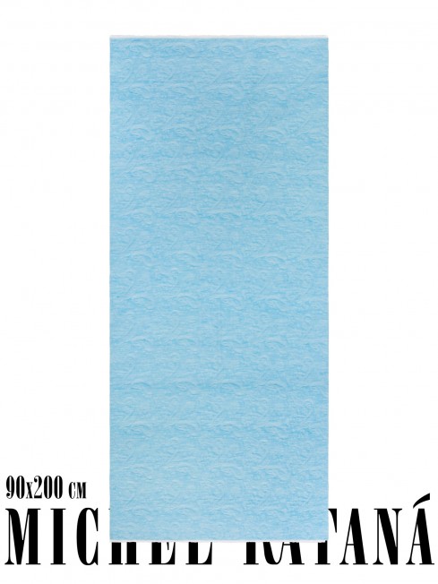 Палантин Унисекс JqT.W60_24DMW-8.15/GREEC